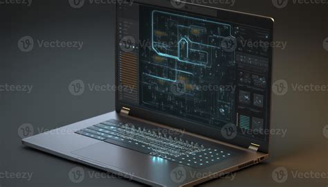 Image result for Modern Data Processing Computer