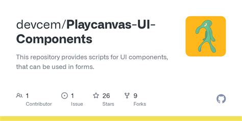 Image result for Canvas UI Components