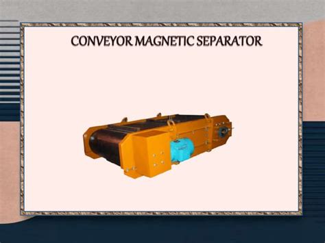 Image result for Conveyor Scroll Separator