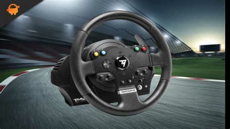 Image result for Thrustmaster T150 Pro Firmware Update