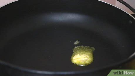 Image result for Full How to Cook