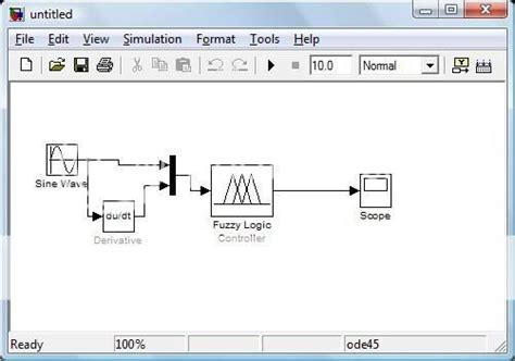 Image result for Simulink Interfrence