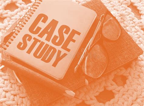 Image result for Case Study Notebook