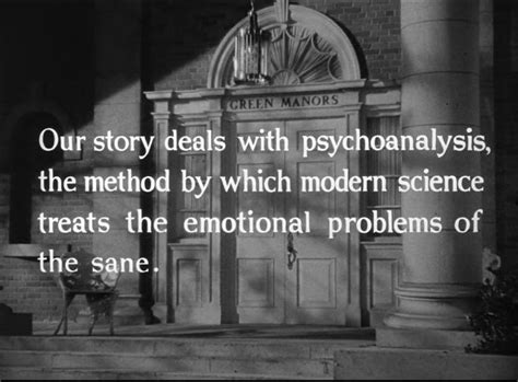 Image result for Visual Language in Film Examples