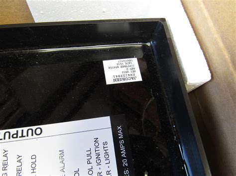 Image result for Computer Module for Jacobsen 3800