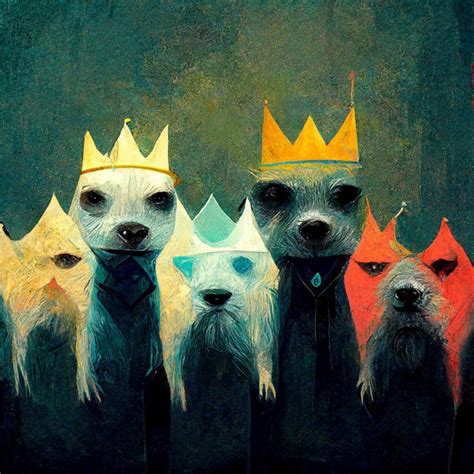 Afbeeldingsresultaten voor How to Edit Text in Procreate After Adding Color to Text