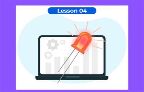 Program Magic Code Sample に対する画像結果