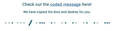 Toradh íomhá ar Interactive Coding Exercises Variable
