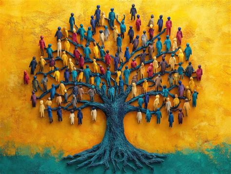 Image result for The Formation and Development of Unity