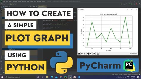 Image result for PyCharm Interactive Plot