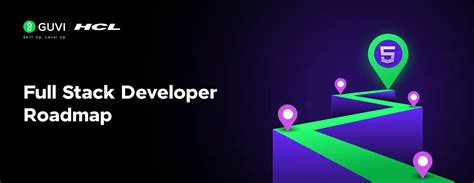 Android Dev Full-Stack Road Map に対する画像結果