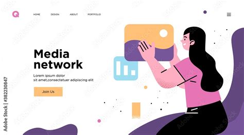 Image result for Paper Presentation Images for My Website