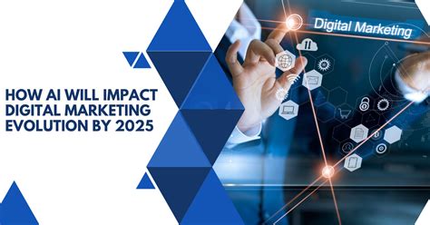 Digital Evolution Deway에 대한 이미지 결과