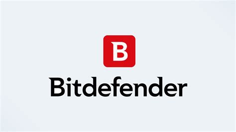 Image result for Bitdefender Software