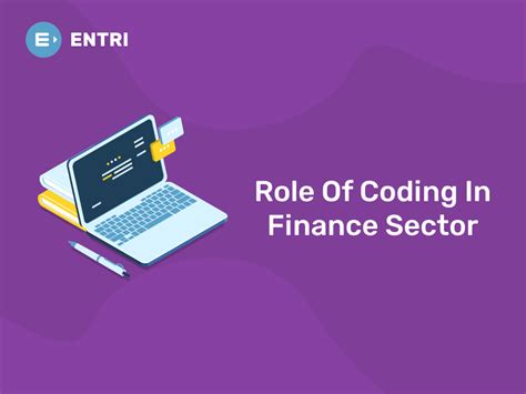 Image result for Financial Coding System