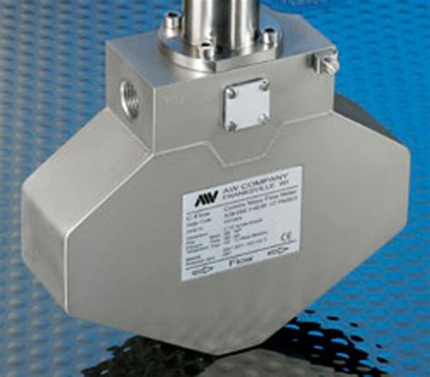 Afbeeldingsresultaten voor In Line Liquid Flow Meter