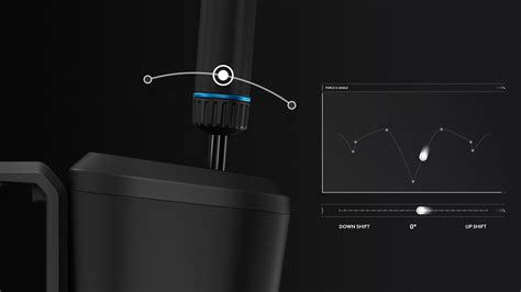 Toradh íomhá ar Hand Brake Logitech