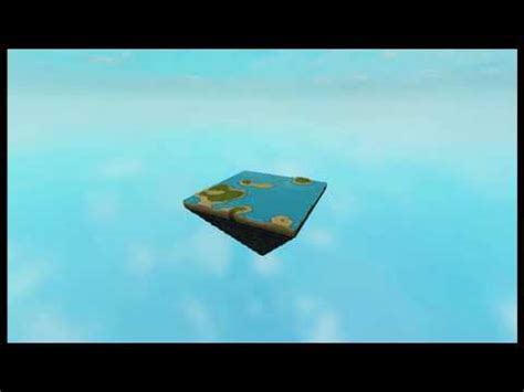 Toradh íomhá ar 2D Terrain Generation Algorithm