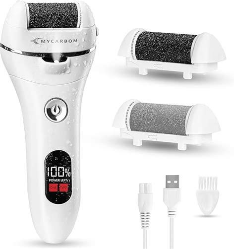 Image result for Japonesque Electric Foot File