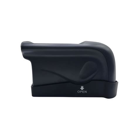 Image result for Fingerprint Scanner Ball