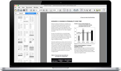 Image result for ICEpdf Java