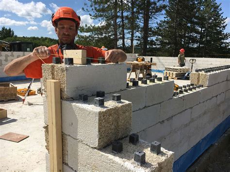 Afbeeldingsresultaten voor Just Biofiber Structural Composite Frame