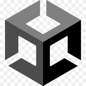 Technology Unity Logo に対する画像結果