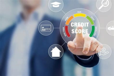Image result for Credit Review and Approval Process