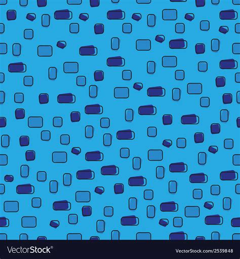 Image result for Rectangle Pattern Blue