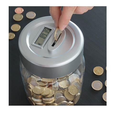 Image result for CPU Coin Box