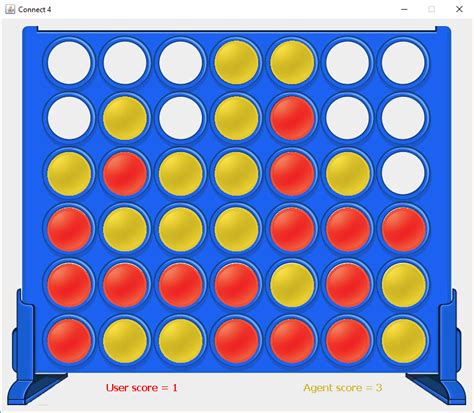 Connect 4 Computer Coding に対する画像結果