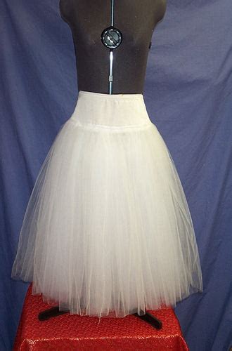 Image result for Tutu Styling