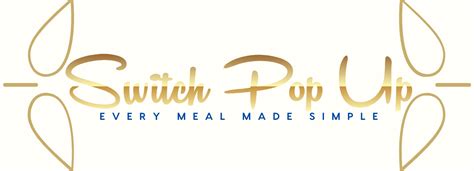 Open Exe Bak File に対する画像結果