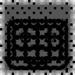 Average Icon Excel に対する画像結果