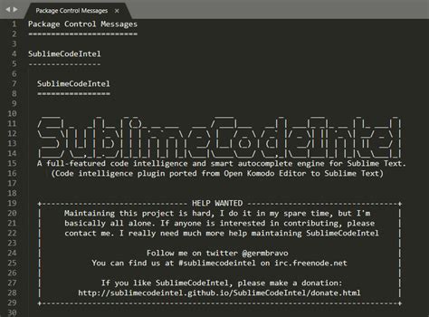Afbeeldingsresultaten voor Sublime Python