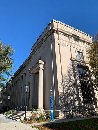 Image result for MIT Logo History