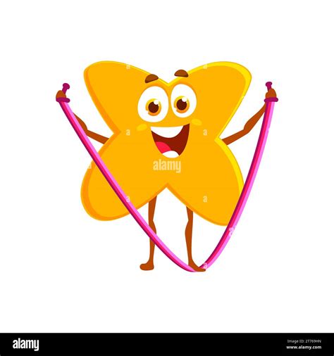 Toradh íomhá ar Non-Numeric Symbol