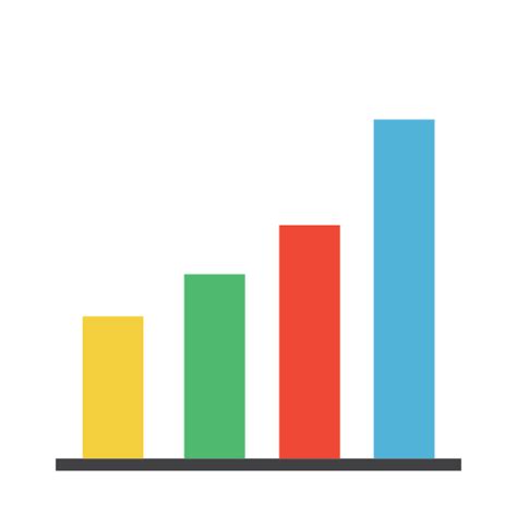 Image result for Graph Bar Chart Icon