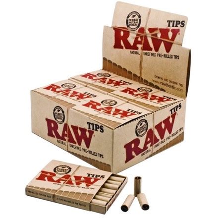 Image result for Raw Paper Tips