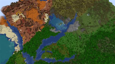 Image result for Minecraft Seeds Java List