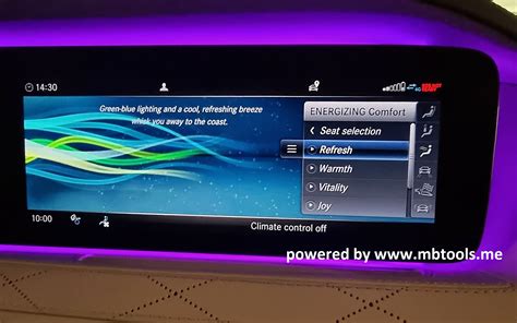 Image result for W205 Sat Nav Update