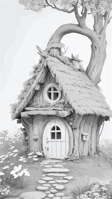 Image result for Clean Line Drawing No Color