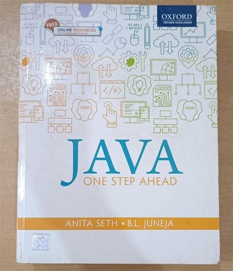 Image result for Java 1.5 Book