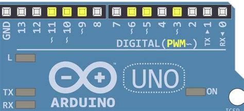 Afbeeldingsresultaten voor Arduino Uno Emolation Board