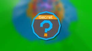 Image result for Roblox Tower of Hell Secret Code