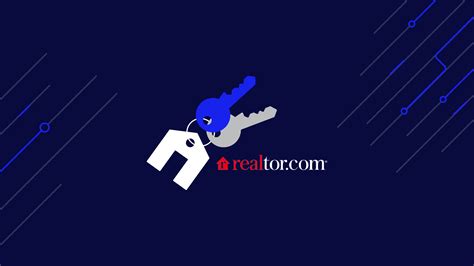 Image result for Realtor Python Web Scraping
