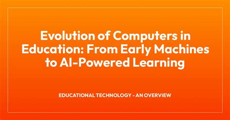 Toradh íomhá ar Computer an Over View
