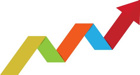 Image result for Project Timeline Template PNG