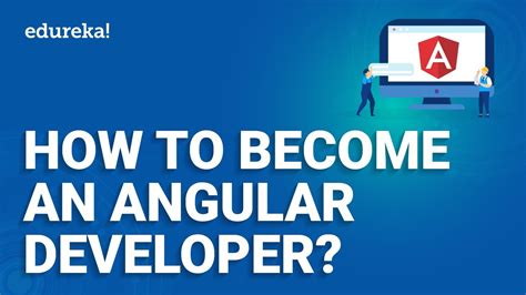 Image result for Angular Developer Job Gujarat