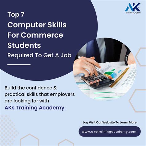 Image result for Computer Skills Course
